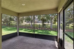 447 Lake Vista Dr, Auburndale, FL 33823 - Photo 29