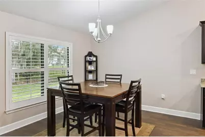 447 Lake Vista Drive, Auburndale, FL 33823 - Photo 11