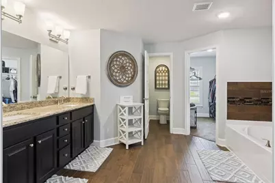 447 Lake Vista Drive, Auburndale, FL 33823 - Photo 19