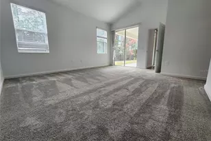 6278 Lakepine St, Saint Cloud, FL 34771 - Photo 9