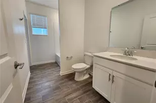 6278 Lakepine St, Saint Cloud, FL 34771 - Photo 19