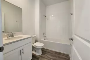 6278 Lakepine St, Saint Cloud, FL 34771 - Photo 17