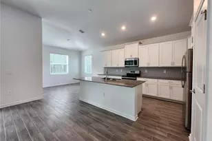 6278 Lakepine St, Saint Cloud, FL 34771 - Photo 5