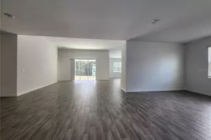 6278 Lakepine St, Saint Cloud, FL 34771 - Photo 7