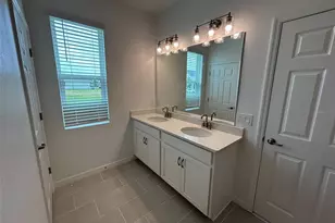 2005 Education St, Saint Cloud, FL 34771 - Photo 9