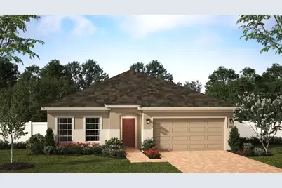 2005 Education Street, Saint Cloud, FL 34771 - Photo 1