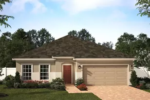 2005 Education St, Saint Cloud, FL 34771 - Photo 1