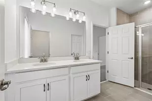 2005 Education St, Saint Cloud, FL 34771 - Photo 17