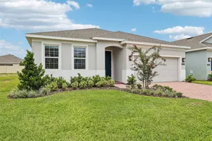 2005 Education St, Saint Cloud, FL 34771 - Photo 1