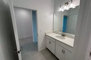 2005 Education St, Saint Cloud, FL 34771 - Photo 7