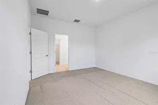 2005 Education St, Saint Cloud, FL 34771 - Photo 15