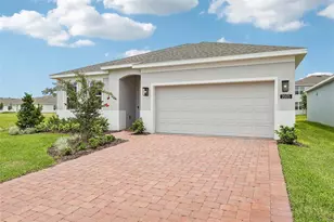 2005 Education St, Saint Cloud, FL 34771 - Photo 3