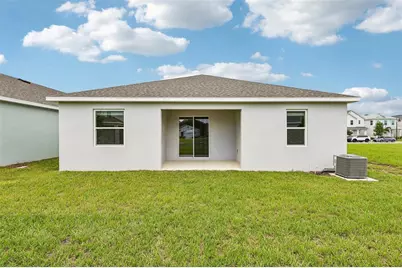 2005 Education Street, Saint Cloud, FL 34771 - Photo 21