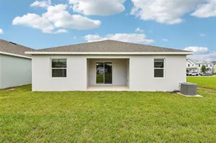 2005 Education St, Saint Cloud, FL 34771 - Photo 21