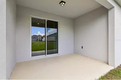 2005 Education Street, Saint Cloud, FL 34771 - Photo 19