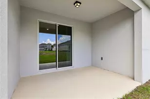 2005 Education St, Saint Cloud, FL 34771 - Photo 19