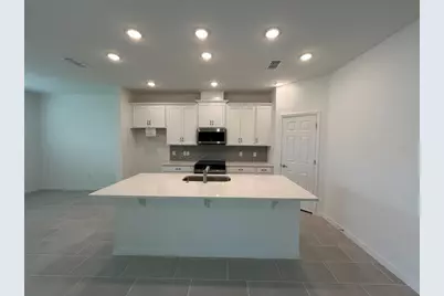 2005 Education Street, Saint Cloud, FL 34771 - Photo 3