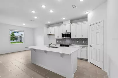 2005 Education Street, Saint Cloud, FL 34771 - Photo 7
