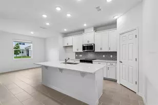 2005 Education St, Saint Cloud, FL 34771 - Photo 7