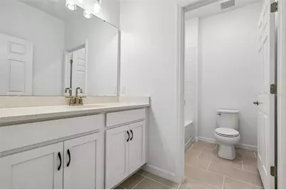 2005 Education Street, Saint Cloud, FL 34771 - Photo 13