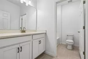 2005 Education St, Saint Cloud, FL 34771 - Photo 13
