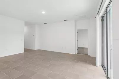 2005 Education Street, Saint Cloud, FL 34771 - Photo 11