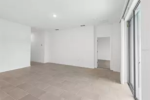 2005 Education St, Saint Cloud, FL 34771 - Photo 11