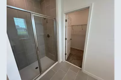 2005 Education Street, Saint Cloud, FL 34771 - Photo 11