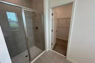2005 Education St, Saint Cloud, FL 34771 - Photo 11