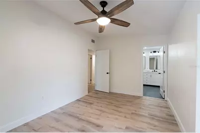 480 Palm Drive, Sanford, FL 32771 - Photo 25