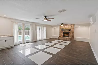 480 Palm Drive, Sanford, FL 32771 - Photo 17