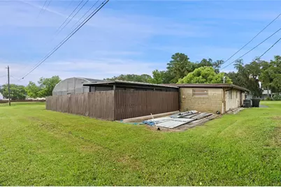480 Palm Drive, Sanford, FL 32771 - Photo 39