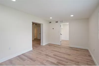 480 Palm Drive, Sanford, FL 32771 - Photo 27