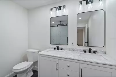 480 Palm Drive, Sanford, FL 32771 - Photo 31