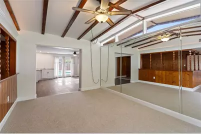 480 Palm Drive, Sanford, FL 32771 - Photo 15