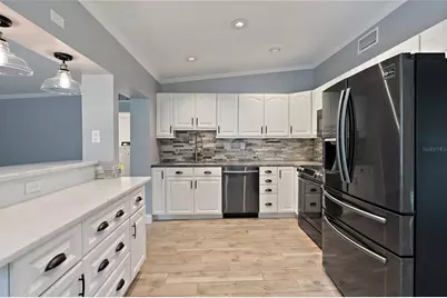 480 Palm Drive, Sanford, FL 32771 - Photo 9