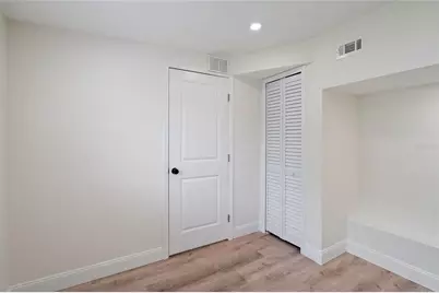 480 Palm Drive, Sanford, FL 32771 - Photo 29