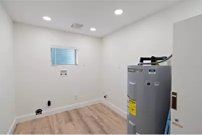 480 Palm Drive, Sanford, FL 32771 - Photo 13
