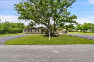480 Palm Dr, Sanford, FL 32771 - Photo 1