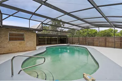 480 Palm Drive, Sanford, FL 32771 - Photo 35