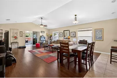 504 Old Mission Road, New Smyrna Beach, FL 32168 - Photo 19