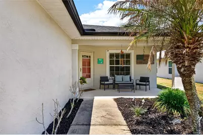 504 Old Mission Road, New Smyrna Beach, FL 32168 - Photo 71