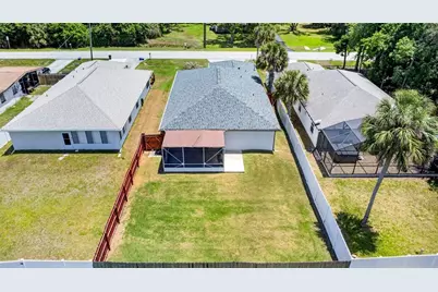 504 Old Mission Road, New Smyrna Beach, FL 32168 - Photo 55