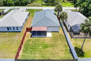 504 Old Mission Rd, New Smyrna Beach, FL 32168 - Photo 55