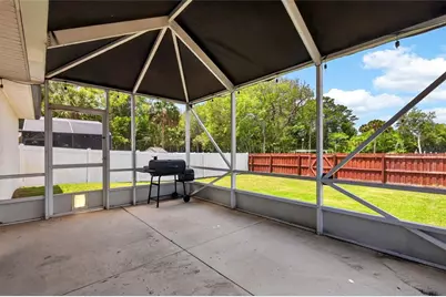 504 Old Mission Road, New Smyrna Beach, FL 32168 - Photo 29