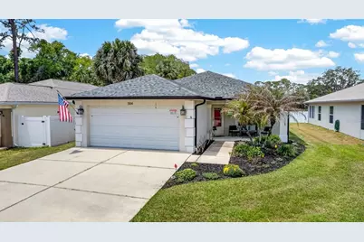 504 Old Mission Road, New Smyrna Beach, FL 32168 - Photo 67