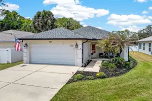 504 Old Mission Rd, New Smyrna Beach, FL 32168 - Photo 67
