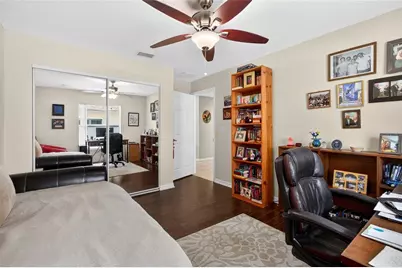 504 Old Mission Road, New Smyrna Beach, FL 32168 - Photo 39