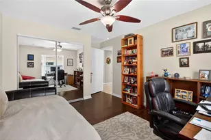 504 Old Mission Rd, New Smyrna Beach, FL 32168 - Photo 39
