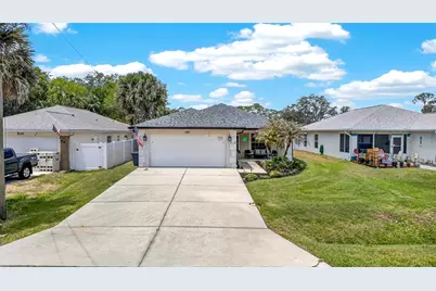 504 Old Mission Road, New Smyrna Beach, FL 32168 - Photo 59